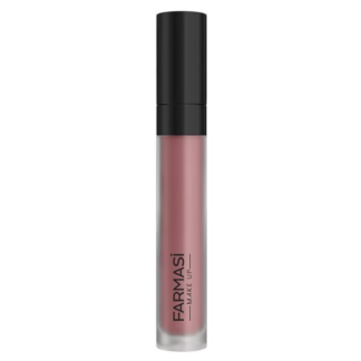 FARMASI MATTE LIQUID LIPSTICK 03 NUDE ESSENCE Farmasi Kenya