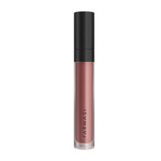 Matte-Liquid-Lipstick-08-Sunset-Breeze.png