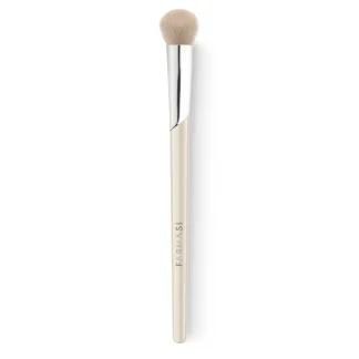 CONCEALER-BRUSH.png
