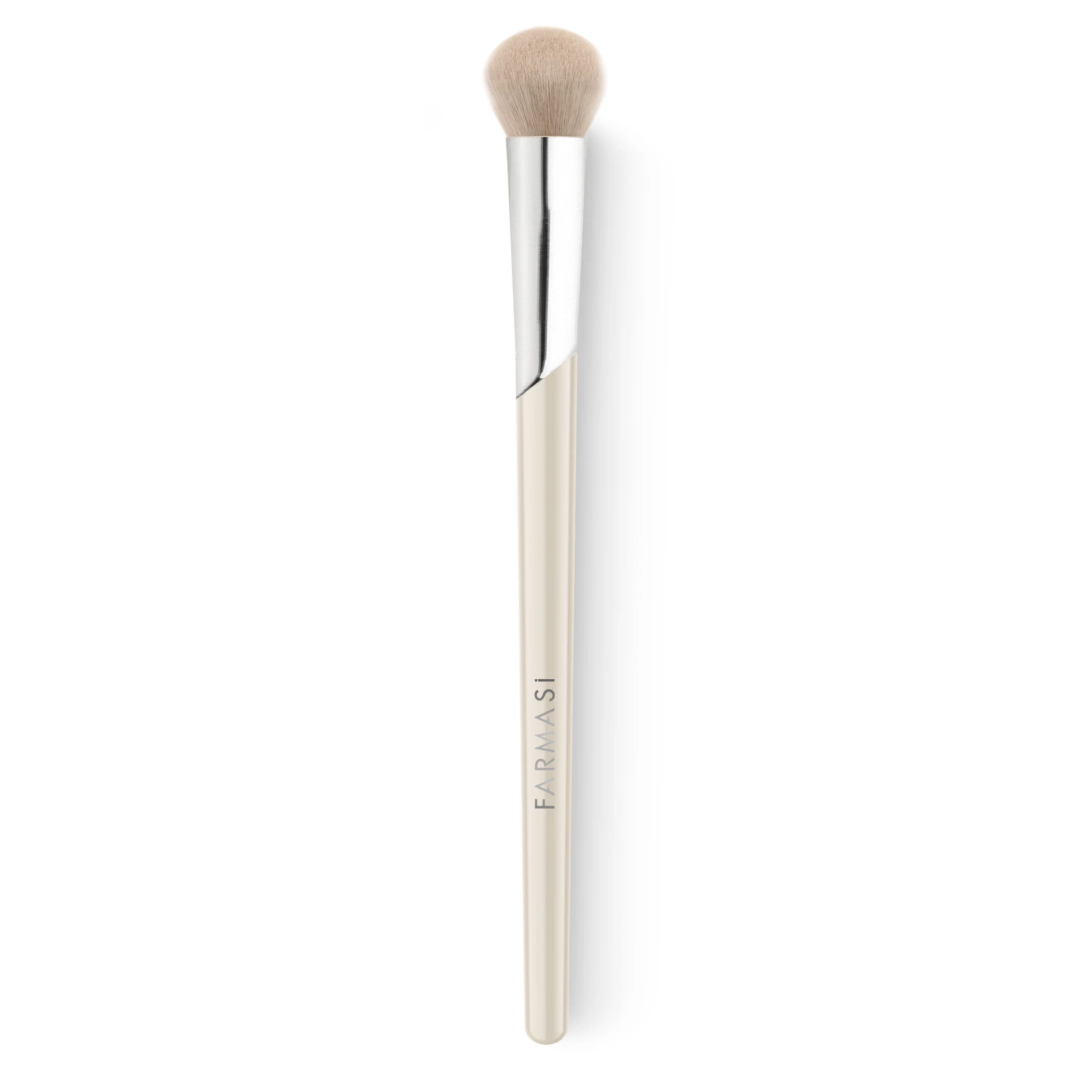 CONCEALER-BRUSH.png