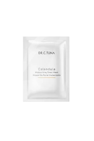 DR-CT-CALENDULA-SHEET-MASK.png