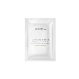 DR-CT-LUMI-SHEET-MASK.png