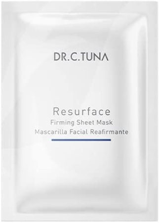 DR-CT-RESURFC-SHEET-MASK.jpg