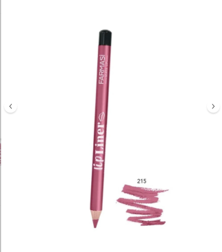 FARMASI-LIP-PENCIL-215.png