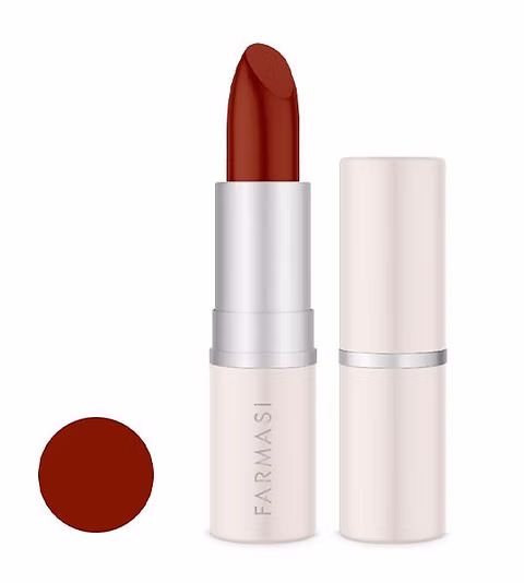 FRM-BB-GLAZE-LIPSTICK-BLACK-CHERRY-4-GR.png