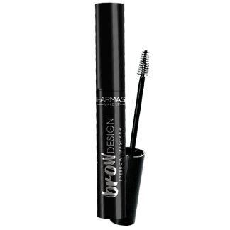 FRM-CLEAR-BROW-GEL-5-ML.jpg