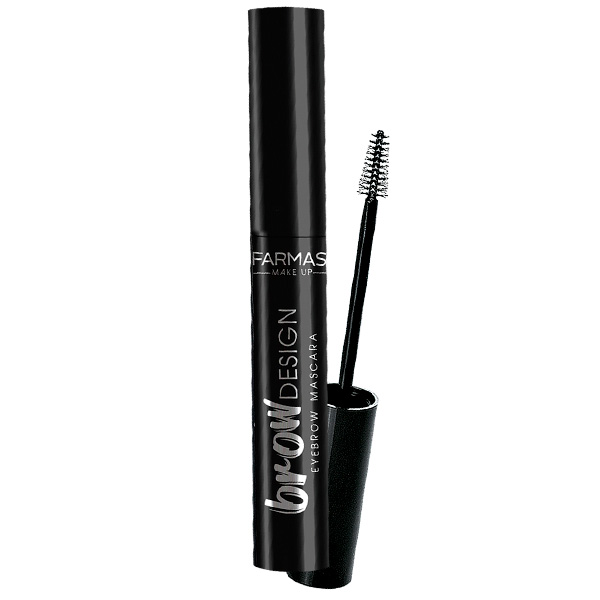FRM-CLEAR-BROW-GEL-5-ML.jpg