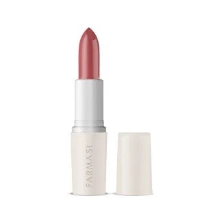 FRM-CREAMY-LIPSTK-05-ROSEWOOD-4-GR.png