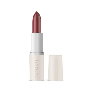 FRM-CREAMY-LIPSTK-06-HOT-CHERRY-4-GR.png