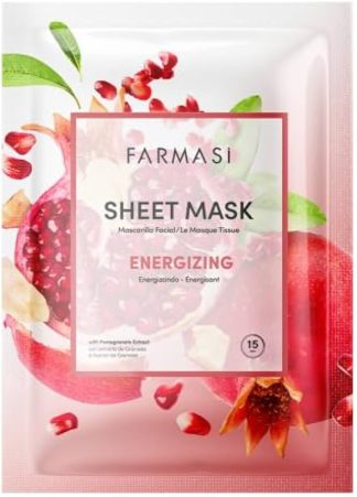 FRM-ENERGIZING-SHEET-MASK.jpg