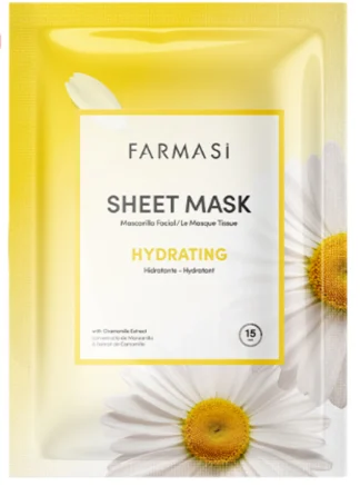 FRM-HYDRATING-SHEET-MASK.png