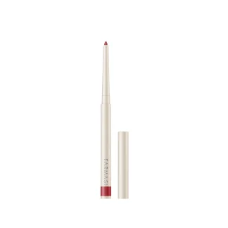 FRM-LIP-PENCIL-DEEP-RED-02.png