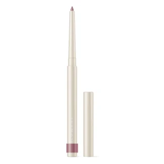 FRM-LIP-PENCIL-DIRTY-ROSE-03.png