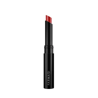 FRM-LIP-STYLO-BRILLIANT-RED.png