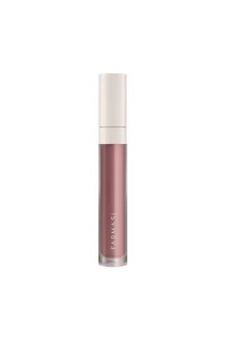 FRM-MATTE-LIQUID-LIPSTICK-MAUVE-PINK.png