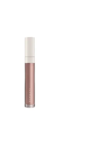 FRM-MATTE-LIQUID-LIPSTK-12-COOL-BEIGE.png
