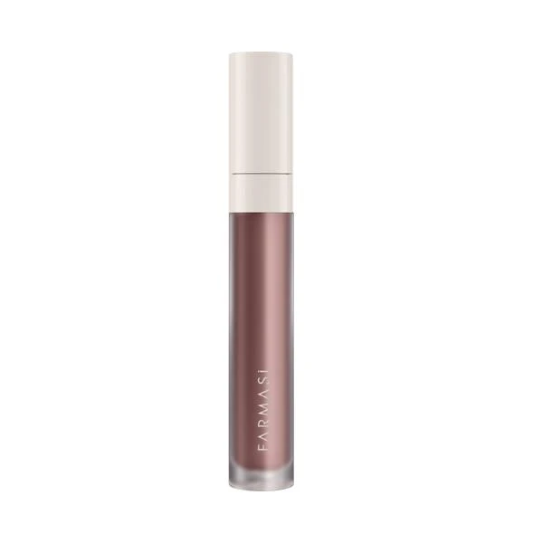 FRM-MATTE-LIQUID-LIPSTK-13-COOL-GIRL.png