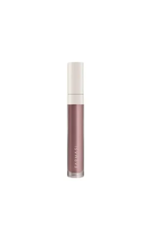 FRM-MATTE-LIQUID-LIPSTK-14-BRAVE.png