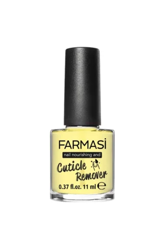 FRM-NAIL-NOURISHING-AND-CUTICLE-R.-11-ML.png