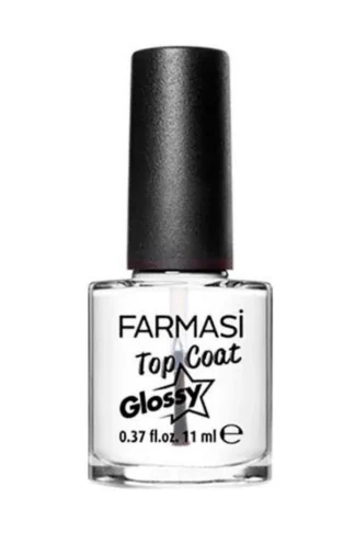 FRM-NAIL-TOP-COAT-GLOSSY-NC-11-ML.png