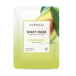 FRM-NOURISHING-SHEET-MASK.png