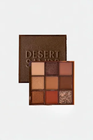 FRM-OASIS-C.EYESHADOW-P.DESERT-SANDS-EU.png