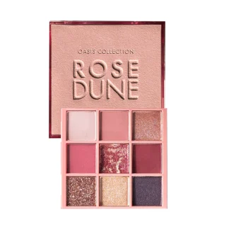 FRM-OASIS-C.EYESHADOW-P.ROSE-DUNE-EU.png