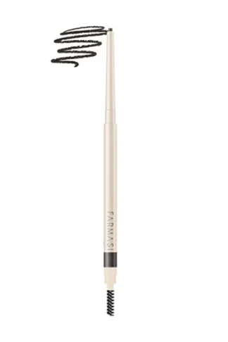 FRM-PRECISION-BROW-PENCIL-EBONY.upng