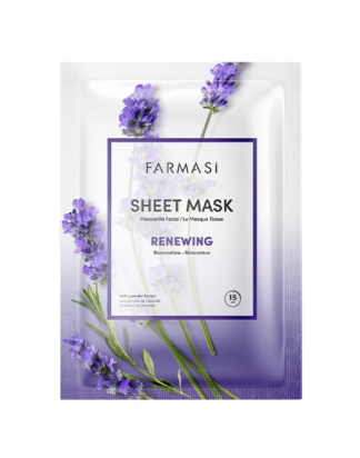 FRM-RENEWING-SHEET-MASK.png