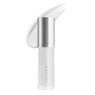 FRM-ULTIM.SHINE-GLOSS-03-CRYSTAL-SPARKLE.png