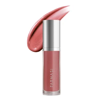 FRM-ULTIM.SHINE-GLOSS-04-PINK-TOURMALINE.png