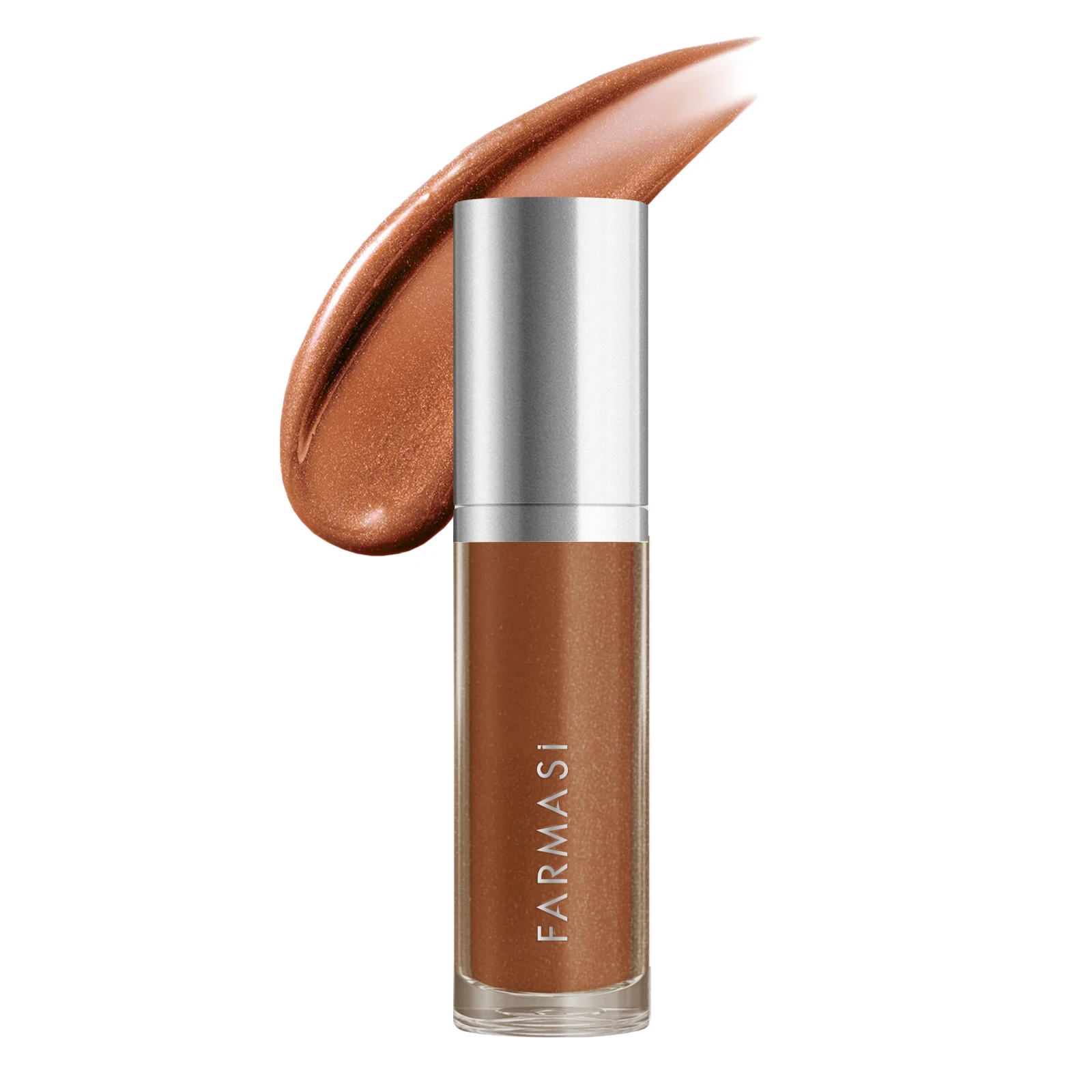FRM-ULTIMATE-SHINE-GLOSS-SHINY-COPPER.png