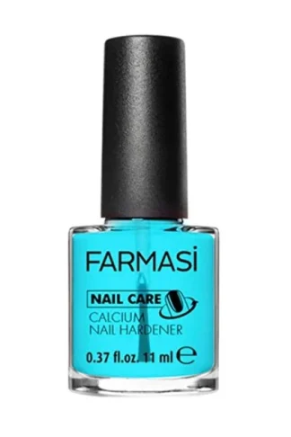 NAIL-CARE-CALCIUM-NAIL-H.-11-ML.png